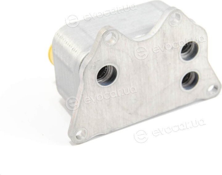 Mahle CLC 185 000S