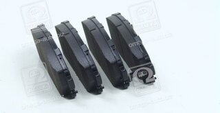 Hi-Q / Sangsin SP1365