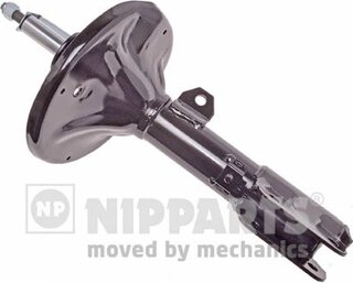 Nipparts N5505042G