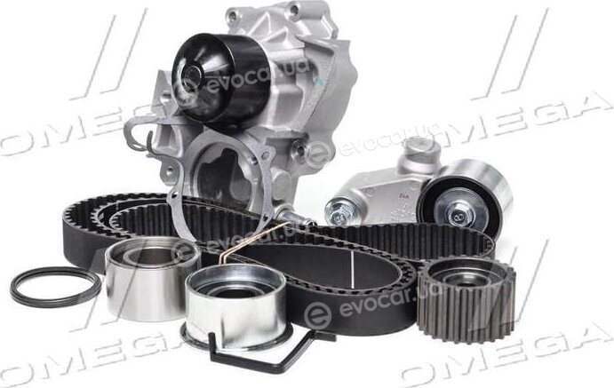 SKF VKMC 98109-2