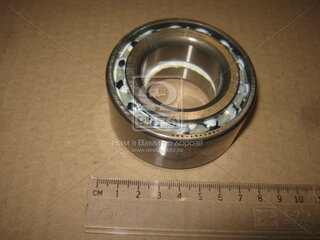 Nachi 38BVV07-30G