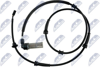 NTY HCA-CH-019