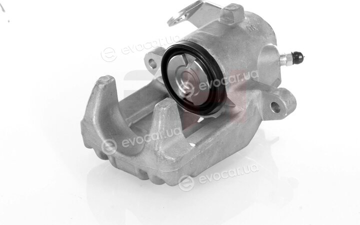 GH GH-454779V