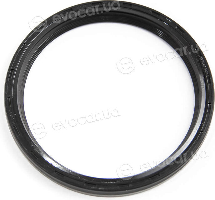 Elring 492.060