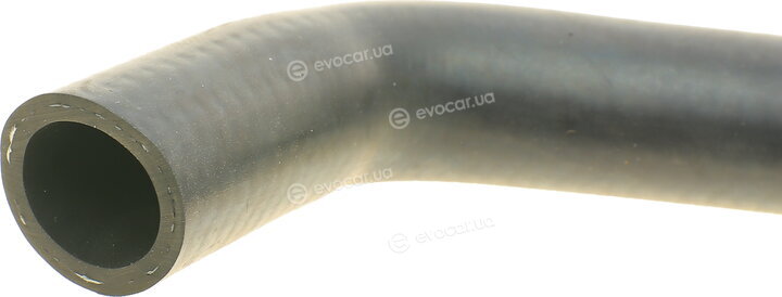 Autotechteile 508 0265