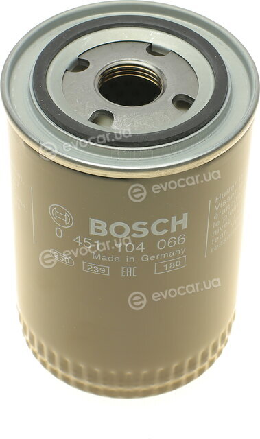 Bosch 0 451 104 066