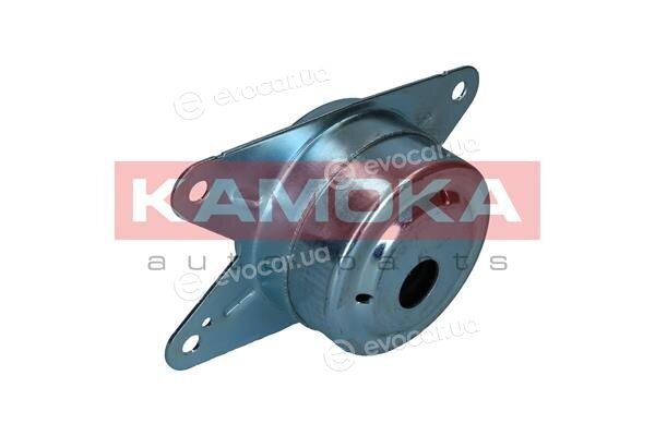 Kamoka 890494
