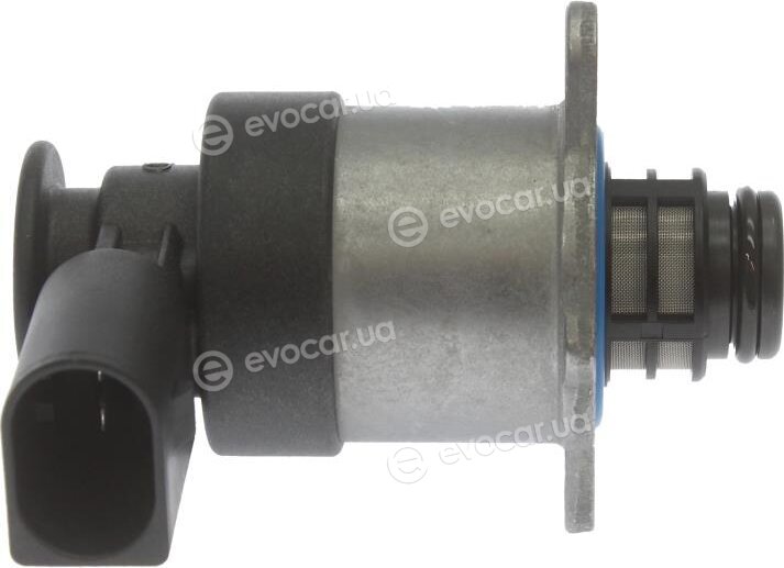 Bosch 1 462 C00 987