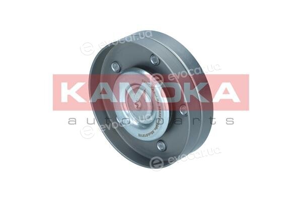 Kamoka R0439