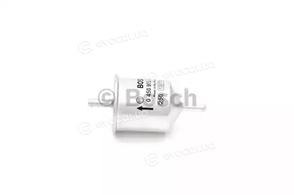 Bosch 0 450 905 326