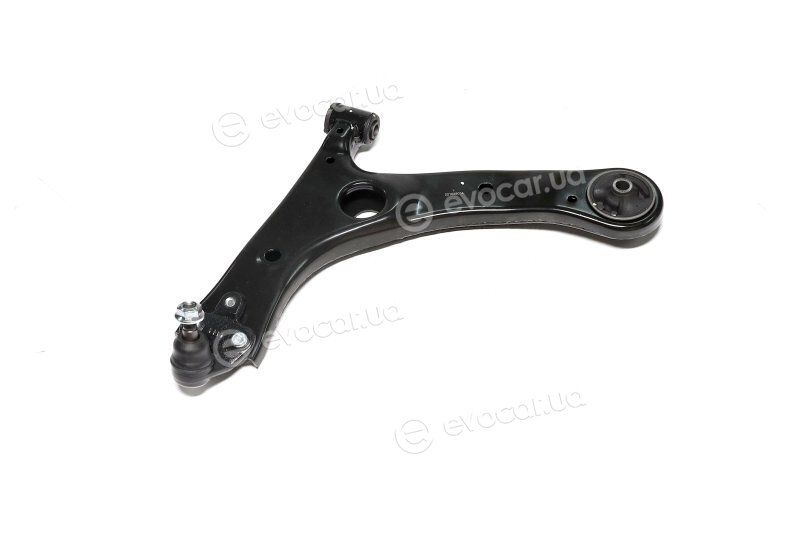 CTR CQ0399L