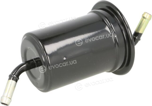 JC B30306PR