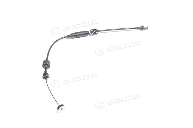 Sachs 3074 003 346