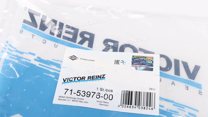 Victor Reinz 71-53976-00