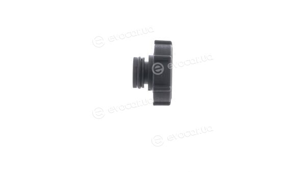 Mahle CRB 122 000S