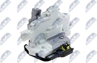 NTY EZC-VW-021
