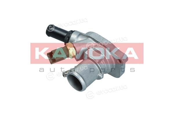 Kamoka 7710184
