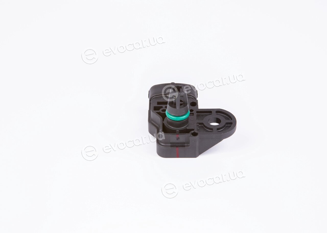 Bosch 0 261 230 245