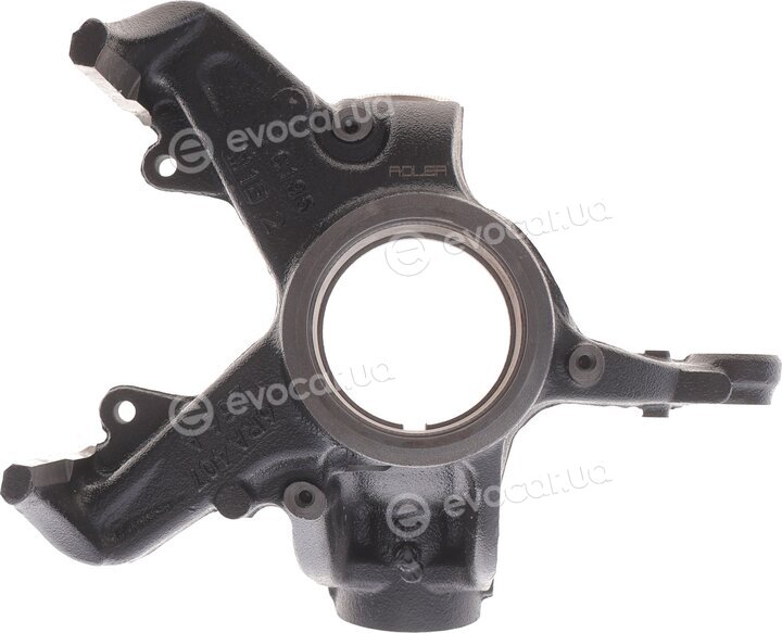 Adler 6Q0407256AC