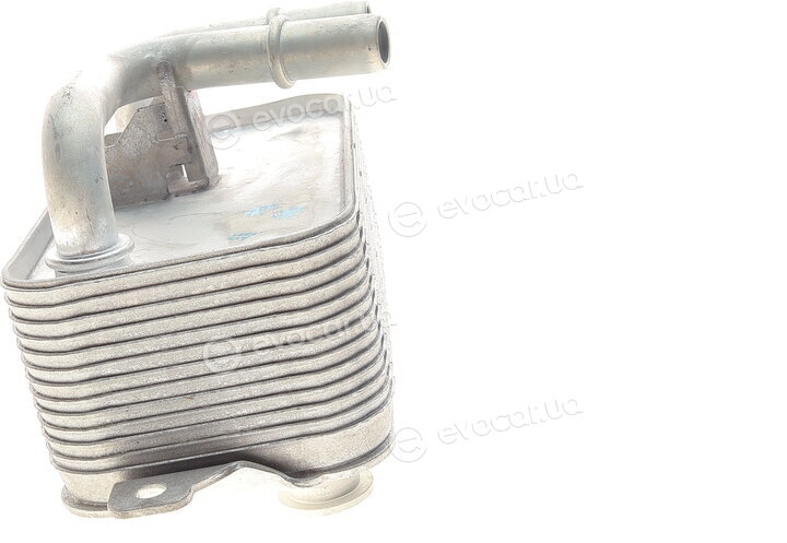 Bogap B4222105