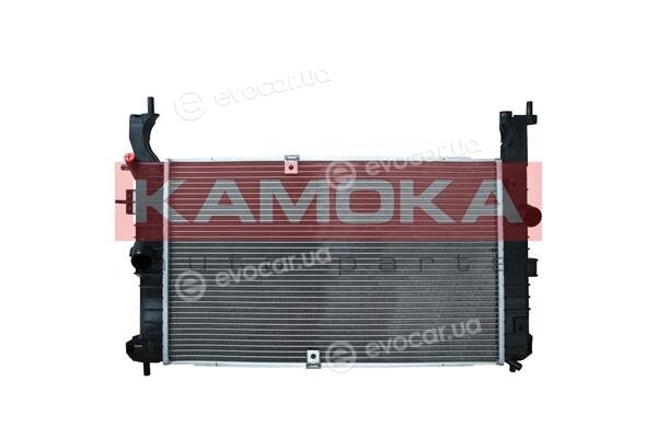 Kamoka 7700026