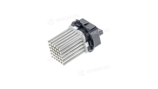 Mahle ABR 53 000P