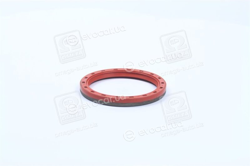 Febi 05099