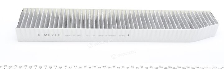 Meyle 44-12 320 0000
