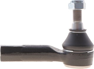 GSP S071340