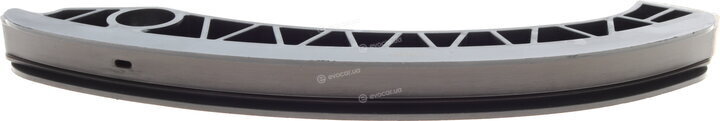 Hepu 21-0248