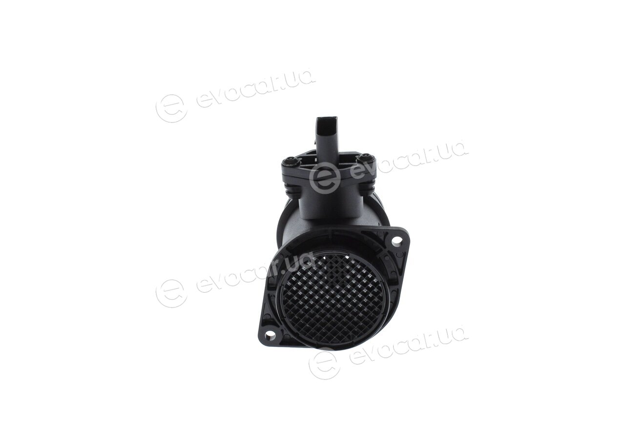 Bosch 0 281 006 755