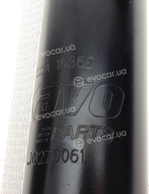 Kavo SSA-10369