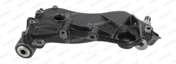 Moog FI-WP-0948