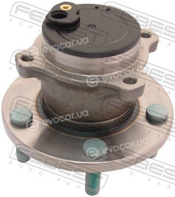Febest 0582-3R