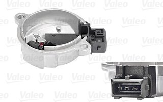 Valeo 253814