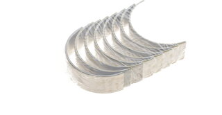 Mahle 014 PS 20800 000