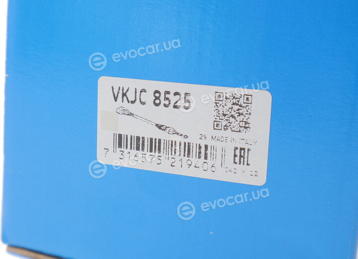SKF VKJC 8525