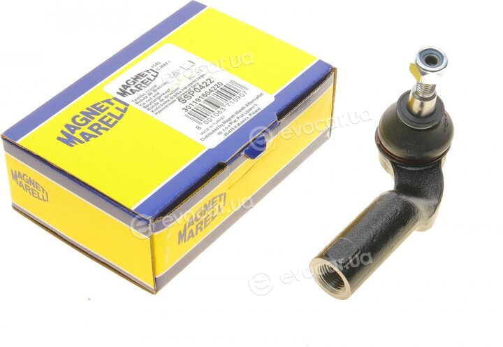 Magneti Marelli 301191604220