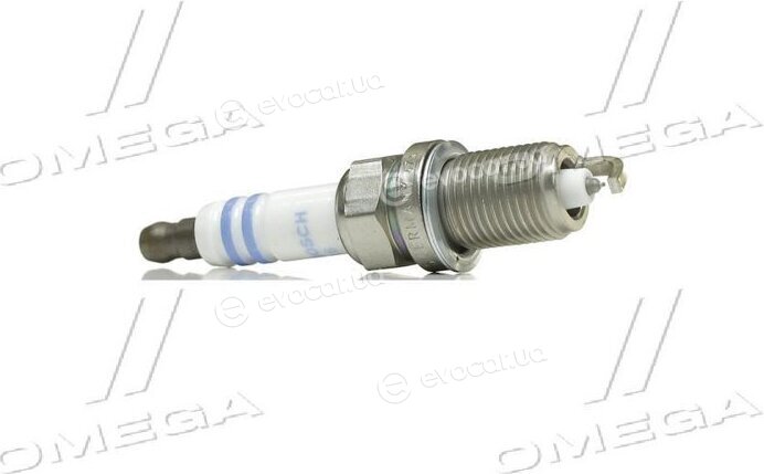 Bosch 0 242 240 654