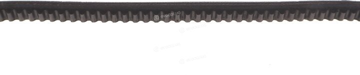Dayco 13A1000C