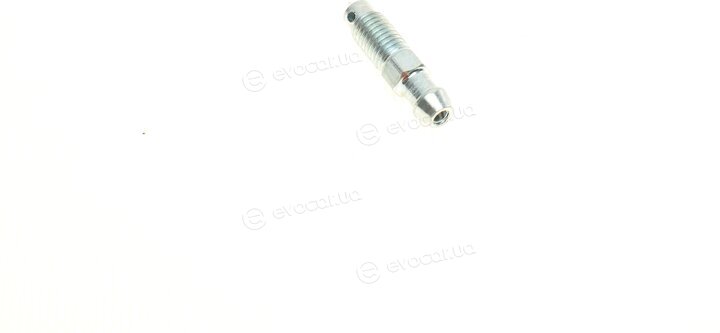 Frenkit 745271