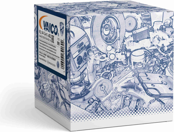 Vaico / Vemo V10-7329