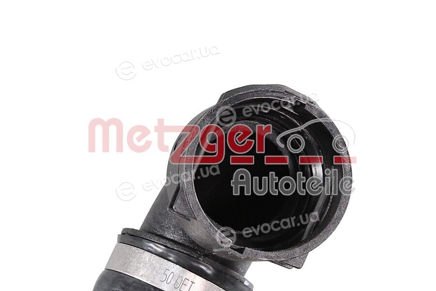 Metzger 2421622