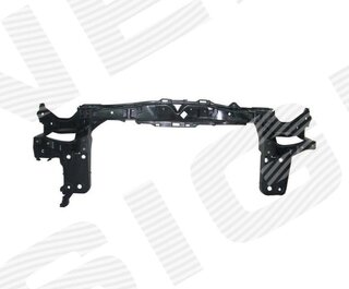 Signeda PRN30025A(Q)