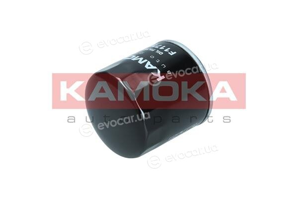 Kamoka F117501