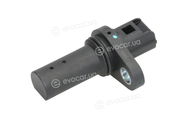 Autlog AS5076