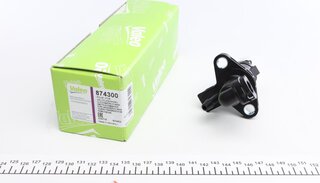 Valeo 874300