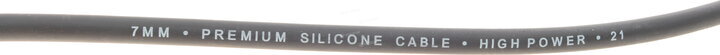 Astemo (Hitachi) / Huco 134516