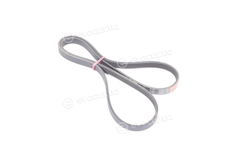 Gates 4PK1183