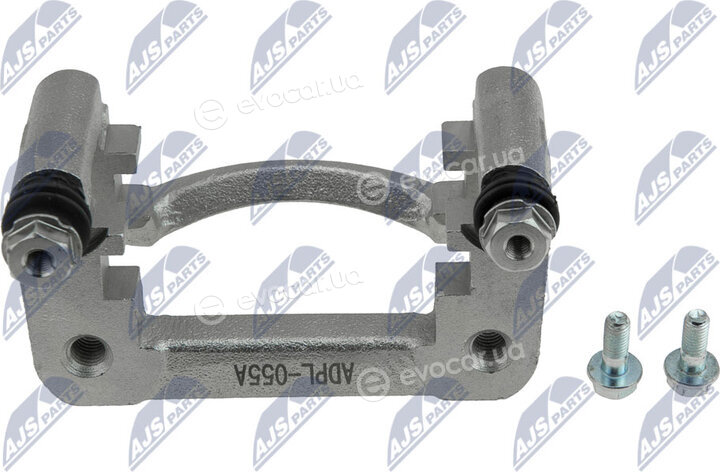 NTY HZT-PL-055A